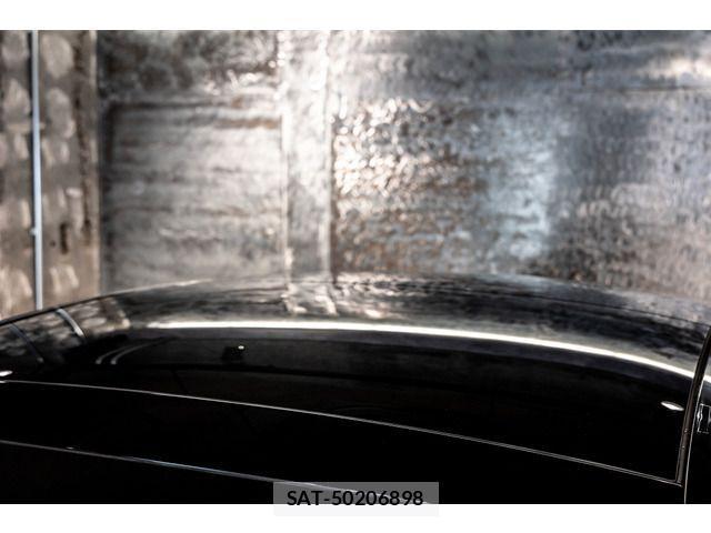 Mercedes Benz EQS 2024-01 2030541-15