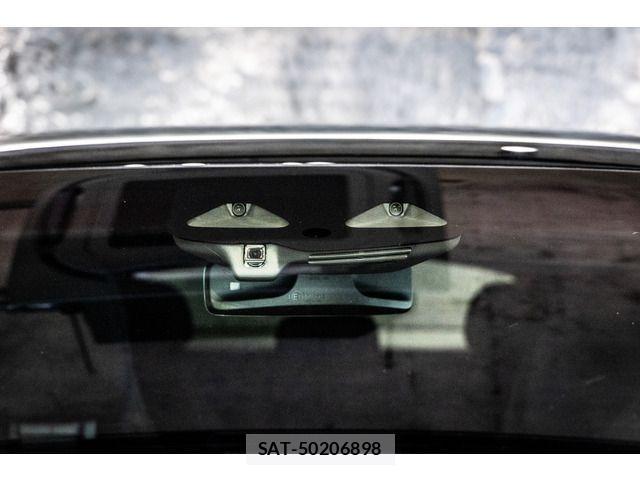 Mercedes Benz EQS 2024-01 2030541-16