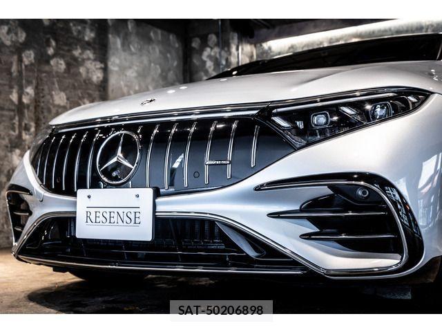 Mercedes Benz EQS 2024-01 2030541-17