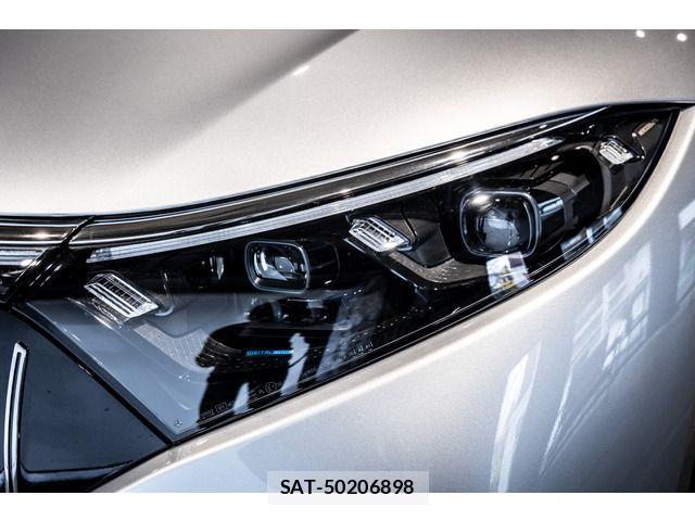 Mercedes Benz EQS 2024-01 2030541-18