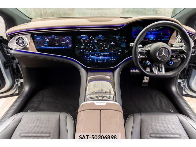Mercedes Benz EQS 2024-01 2030541-1