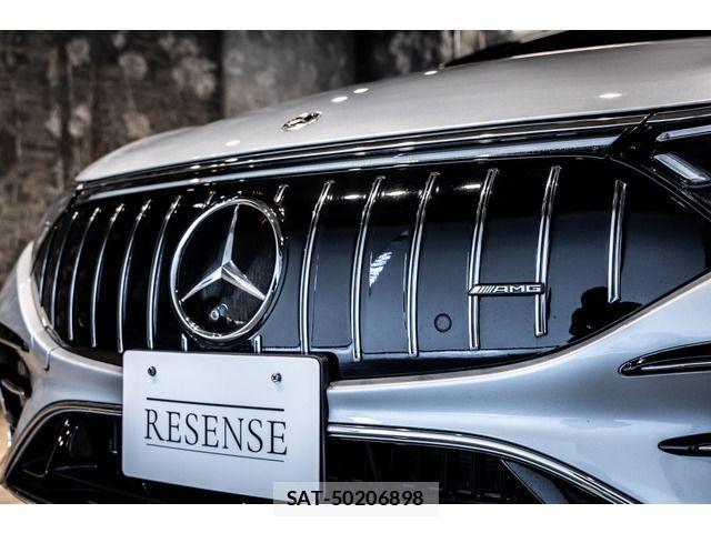 Mercedes Benz EQS 2024-01 2030541-19
