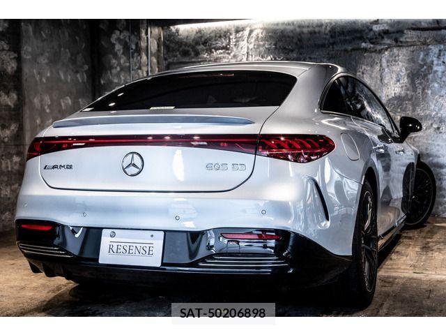Mercedes Benz EQS 2024-01 2030541-2