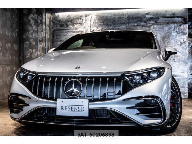 Mercedes Benz EQS 2024-01 2030541-3