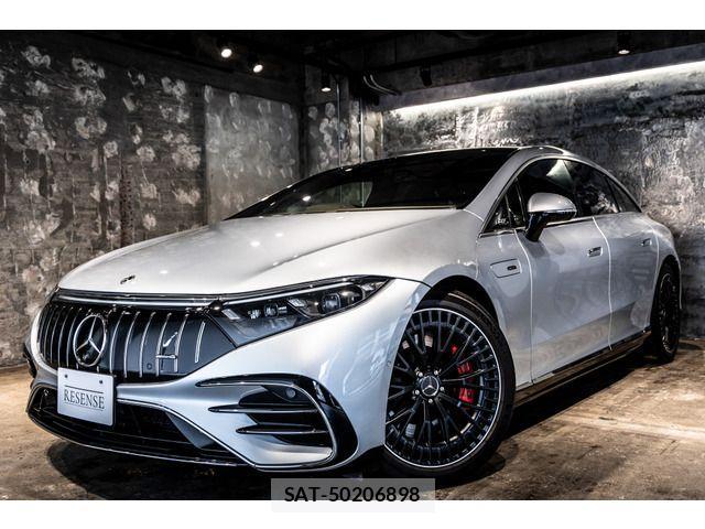 Mercedes Benz EQS 2024-01 2030541-4