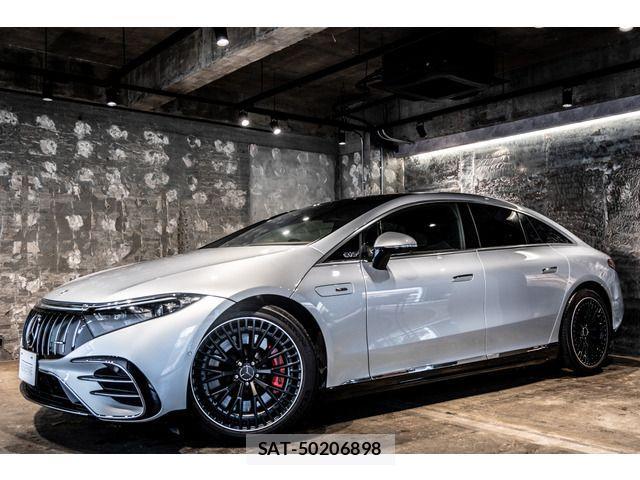 Mercedes Benz EQS 2024-01 2030541-5