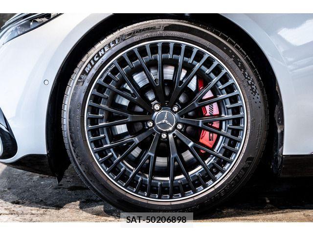 Mercedes Benz EQS 2024-01 2030541-7