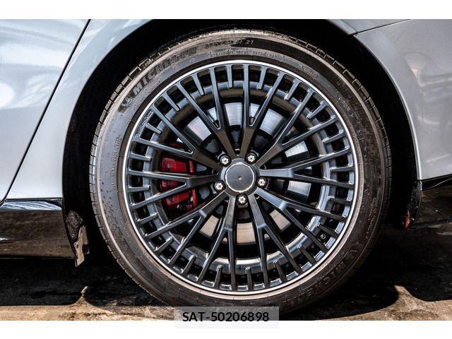 Mercedes Benz EQS 2024-01 2030541-8