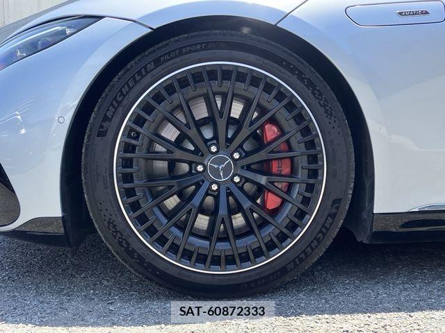 Mercedes Benz EQS 2024-03 7251433-3