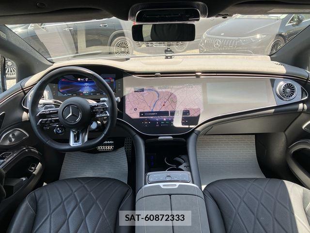Mercedes Benz EQS 2024-03 7251433-4
