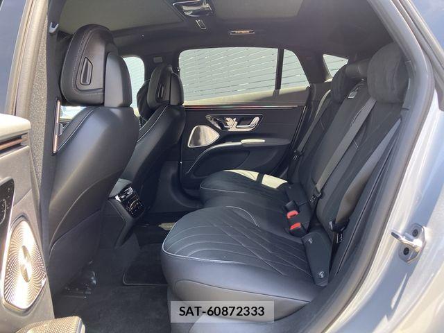 Mercedes Benz EQS 2024-03 7251433-7