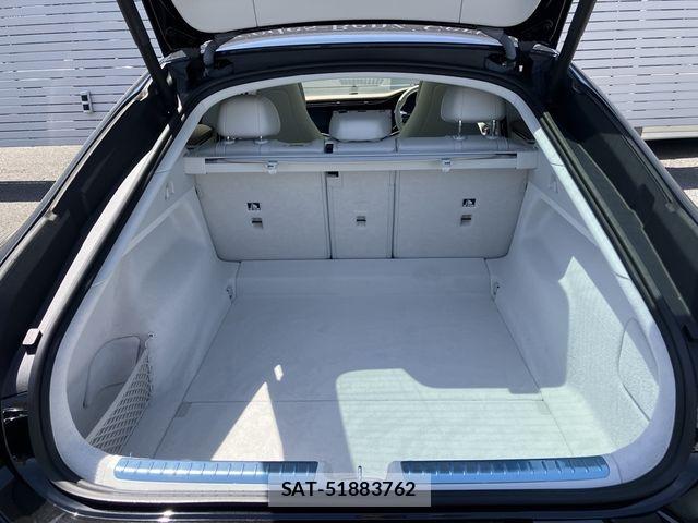 Mercedes Benz EQS 2024-03 7251432-9