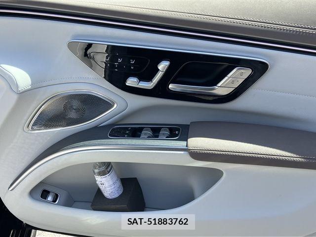 Mercedes Benz EQS 2024-03 7251432-4