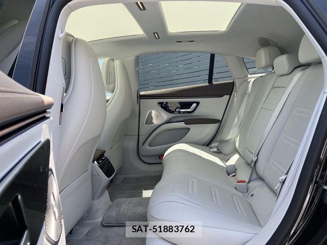 Mercedes Benz EQS 2024-03 7251432-6