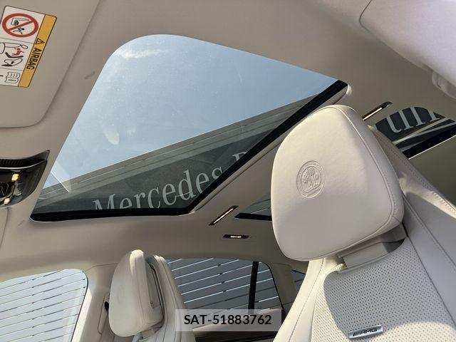 Mercedes Benz EQS 2024-03 7251432-8