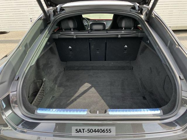 Mercedes Benz EQS 2024-03 7251435-9