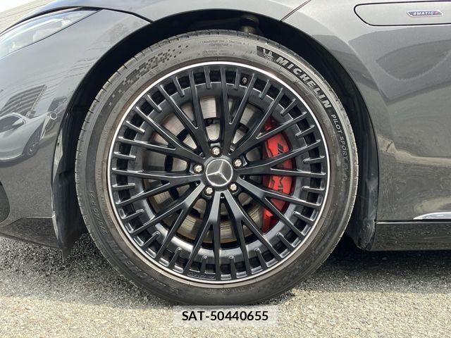 Mercedes Benz EQS 2024-03 7251435-3