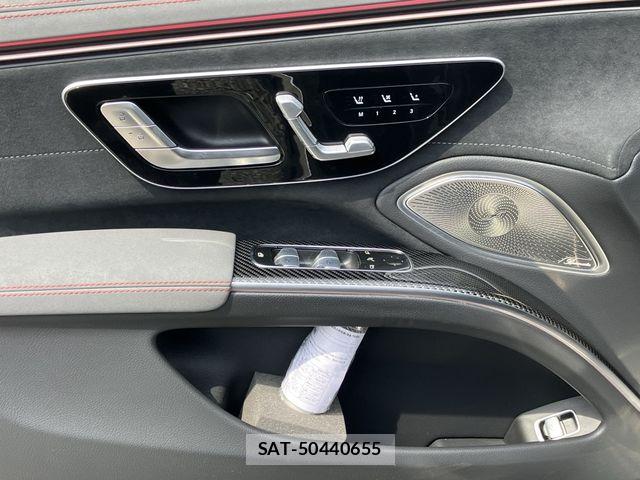 Mercedes Benz EQS 2024-03 7251435-4