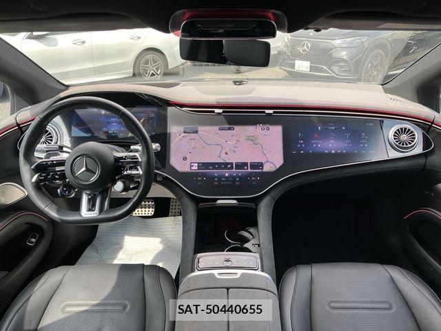 Mercedes Benz EQS 2024-03 7251435-5