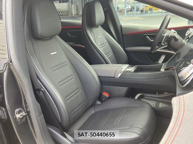 Mercedes Benz EQS 2024-03 7251435-6