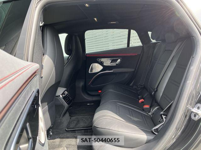 Mercedes Benz EQS 2024-03 7251435-7