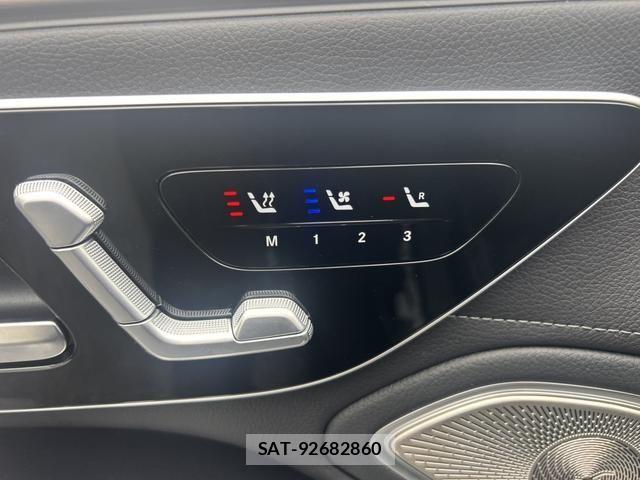 Mercedes Benz EQS 2024-03 7877605-9
