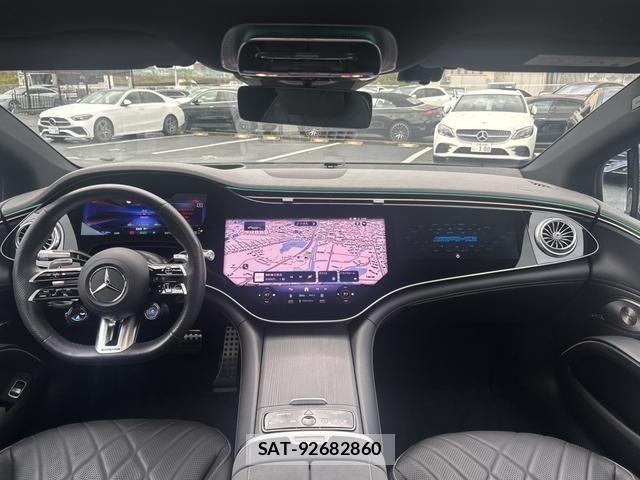 Mercedes Benz EQS 2024-03 7877605-10