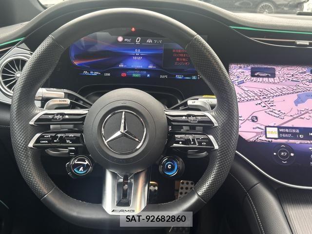 Mercedes Benz EQS 2024-03 7877605-11