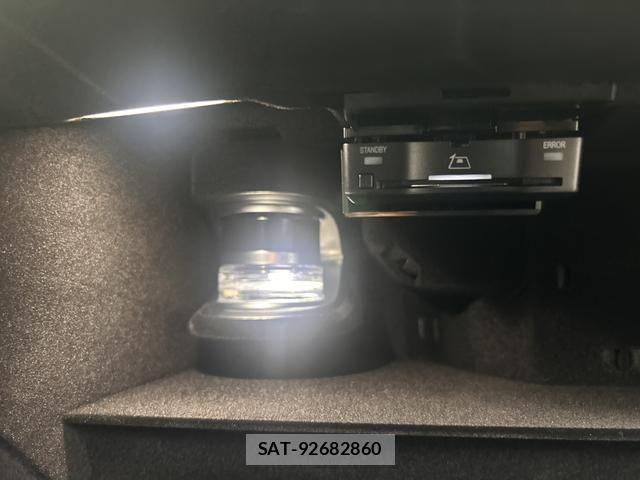 Mercedes Benz EQS 2024-03 7877605-12
