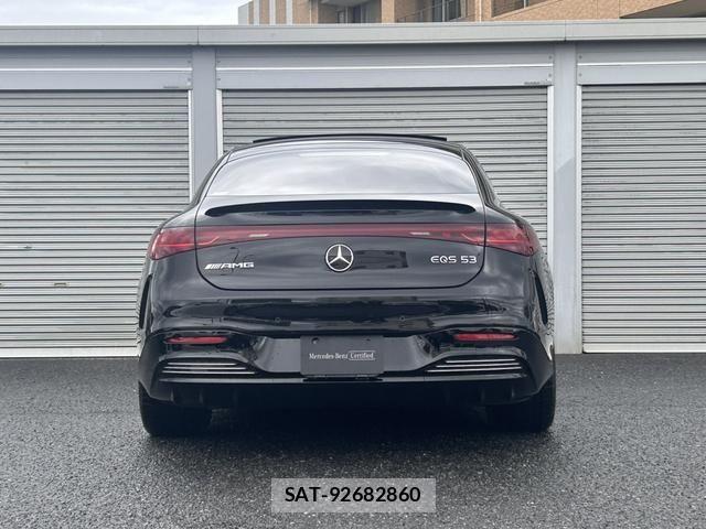 Mercedes Benz EQS 2024-03 7877605-14
