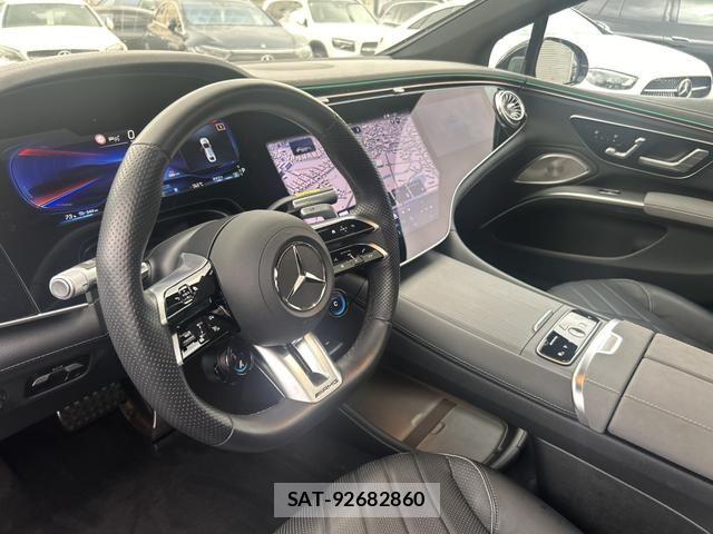 Mercedes Benz EQS 2024-03 7877605-1