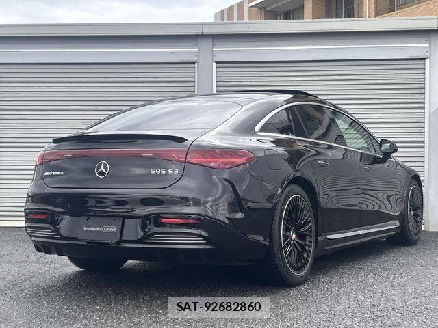 Mercedes Benz EQS 2024-03 7877605-2
