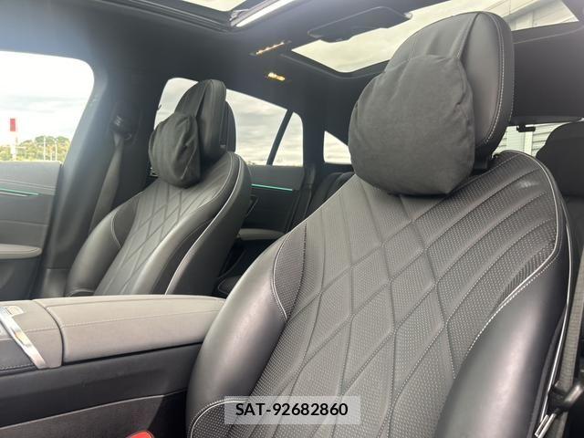Mercedes Benz EQS 2024-03 7877605-3