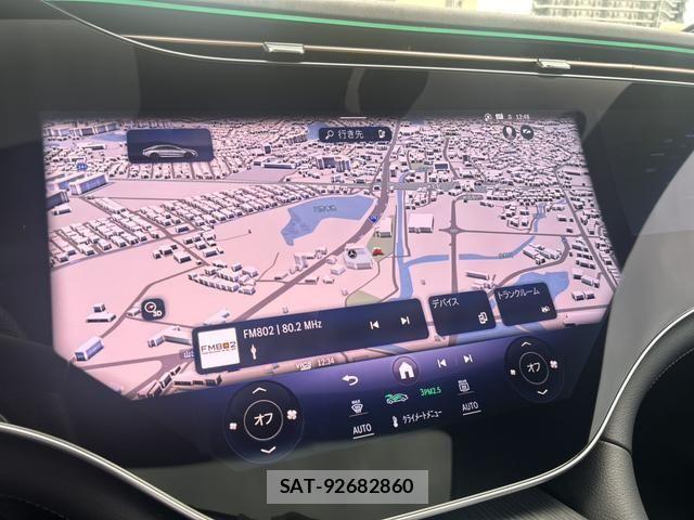 Mercedes Benz EQS 2024-03 7877605-5