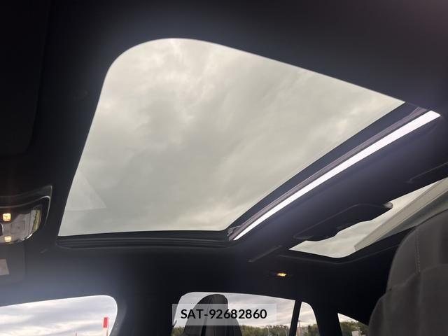 Mercedes Benz EQS 2024-03 7877605-7