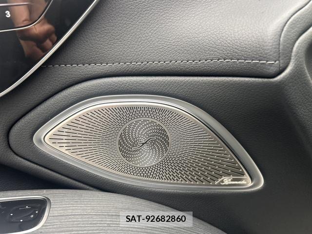 Mercedes Benz EQS 2024-03 7877605-8