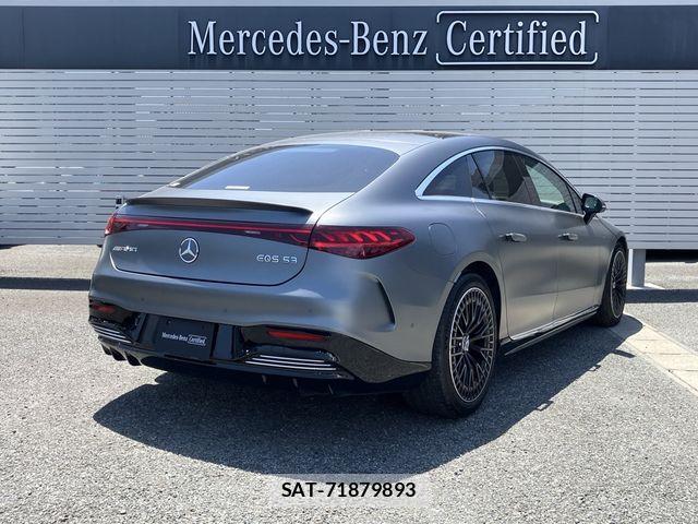 Mercedes Benz EQS 2024-03 7979868-2