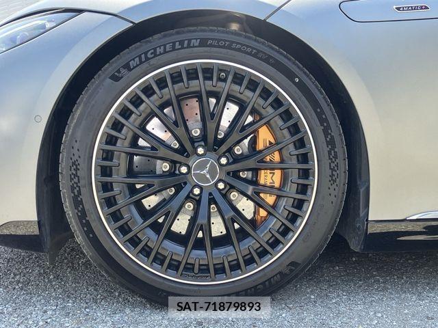 Mercedes Benz EQS 2024-03 7979868-3