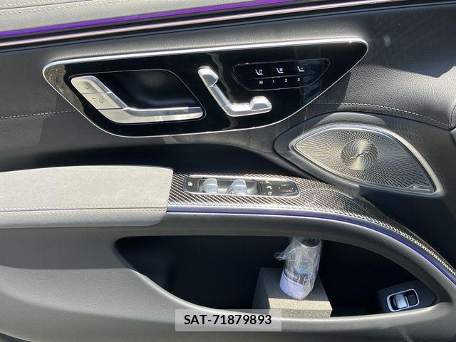 Mercedes Benz EQS 2024-03 7979868-4