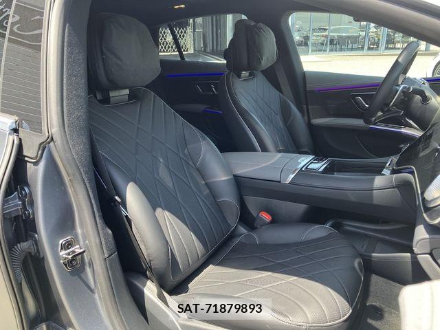Mercedes Benz EQS 2024-03 7979868-5