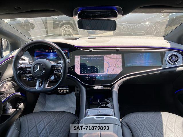Mercedes Benz EQS 2024-03 7979868-7