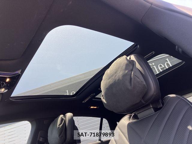 Mercedes Benz EQS 2024-03 7979868-8