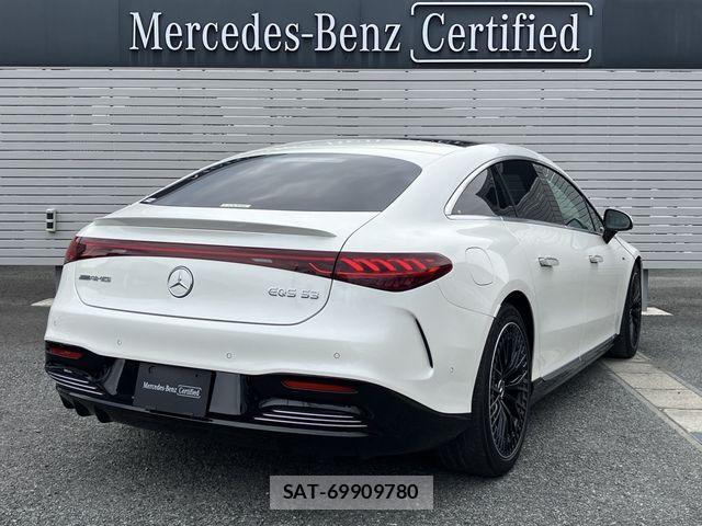 Mercedes Benz EQS 2024-03 7979869-2