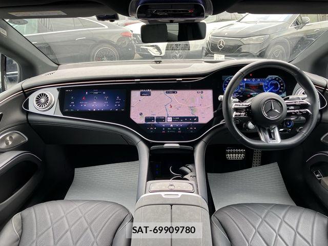 Mercedes Benz EQS 2024-03 7979869-5
