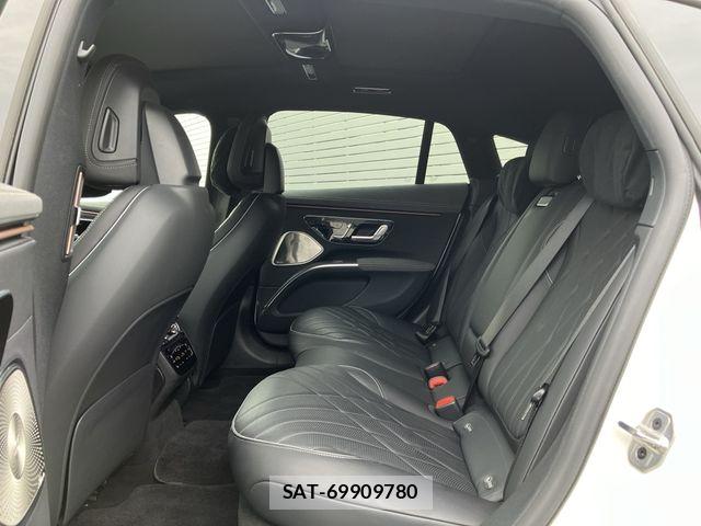 Mercedes Benz EQS 2024-03 7979869-7