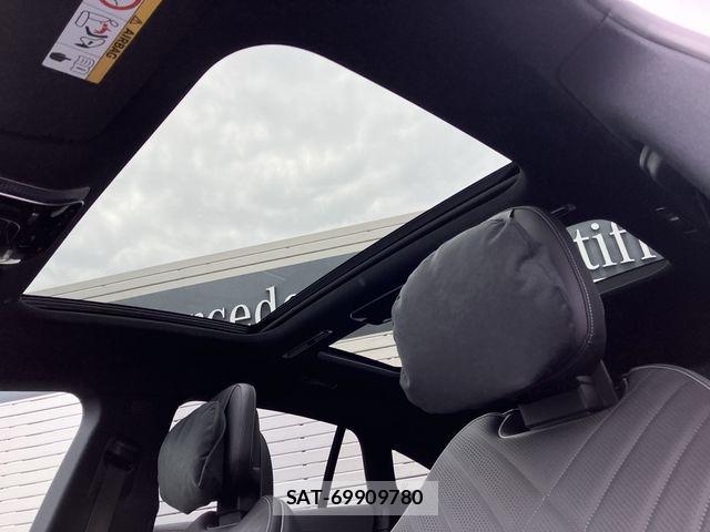 Mercedes Benz EQS 2024-03 7979869-8