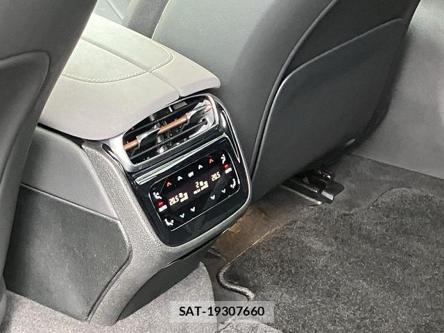 Mercedes Benz EQS 2024-03 7979870-9