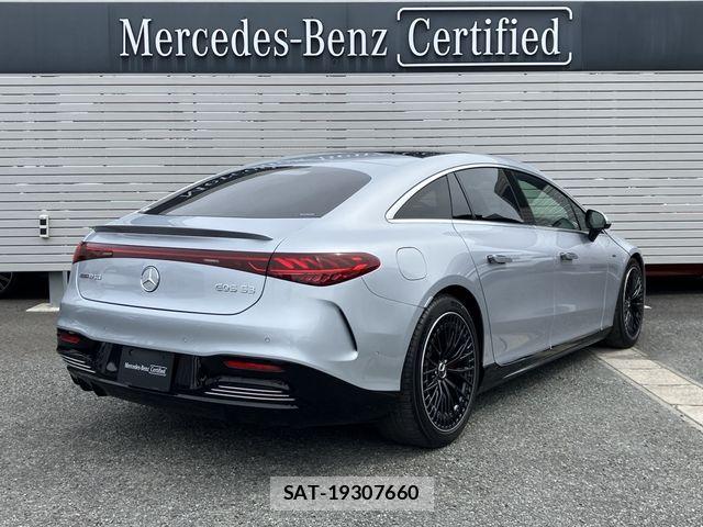 Mercedes Benz EQS 2024-03 7979870-2