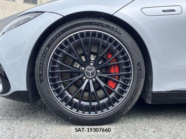 Mercedes Benz EQS 2024-03 7979870-3