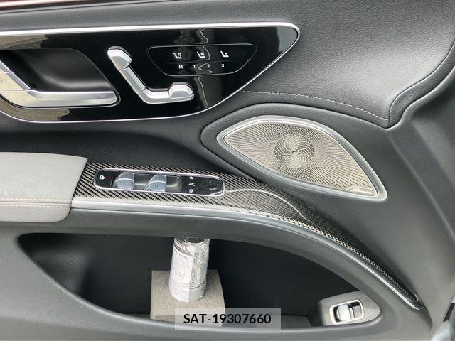 Mercedes Benz EQS 2024-03 7979870-4
